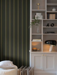 4201-20122-peel-and-stick-wallpaper-room-scene