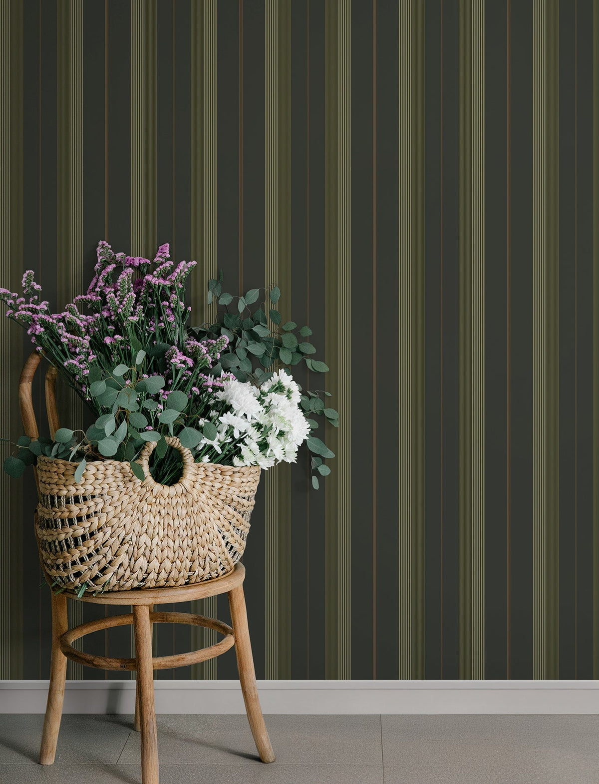 4201-20122-peel-and-stick-wallpaper-room-scene-detail-closeup