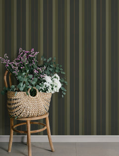 4201-20122-peel-and-stick-wallpaper-room-scene-detail-closeup