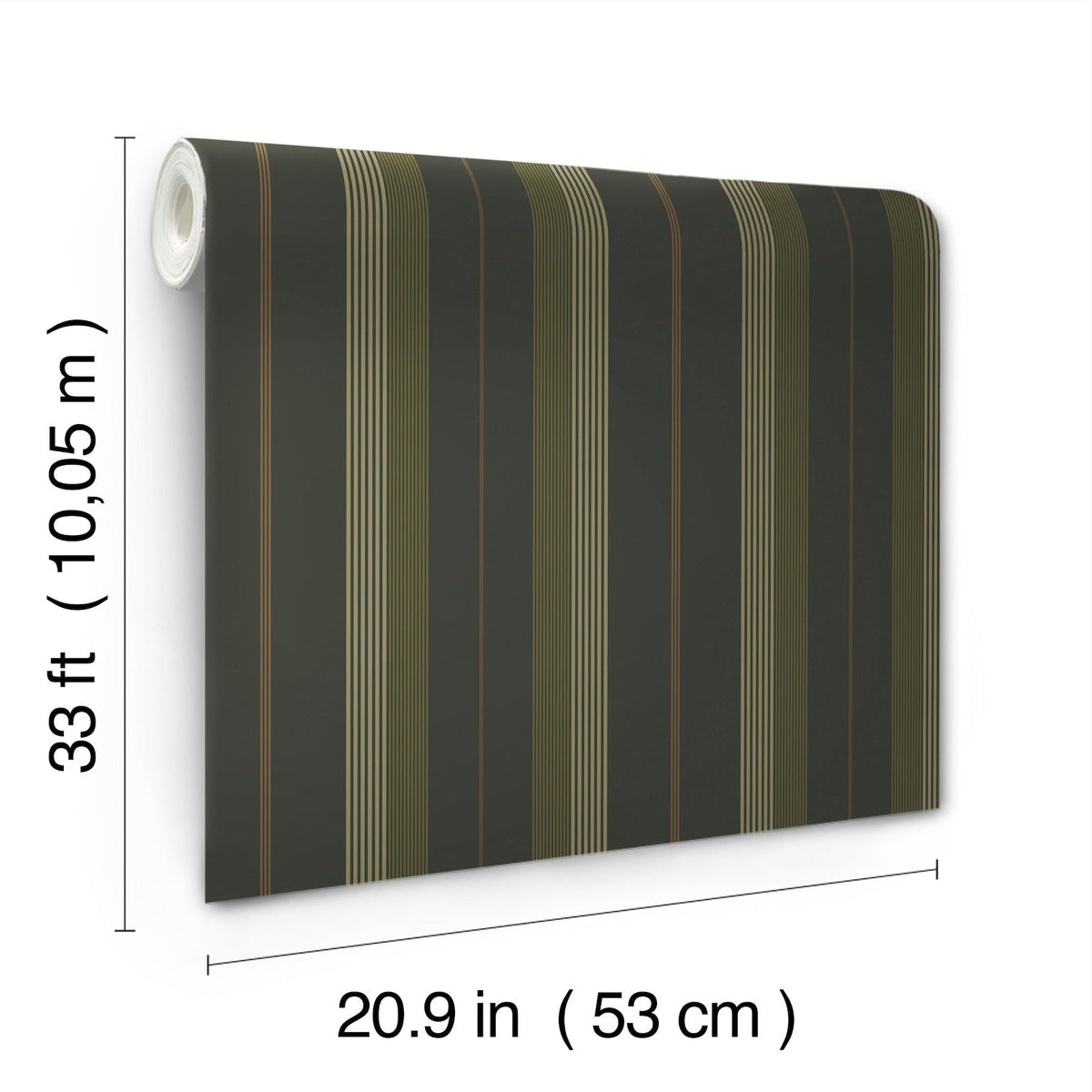 4201-20122-peel-and-stick-wallpaper-product-dimensions