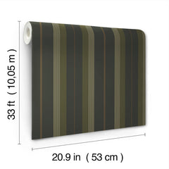 4201-20122-peel-and-stick-wallpaper-product-dimensions