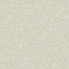4201-20127-peel-and-stick-wallpaper-main-product-image