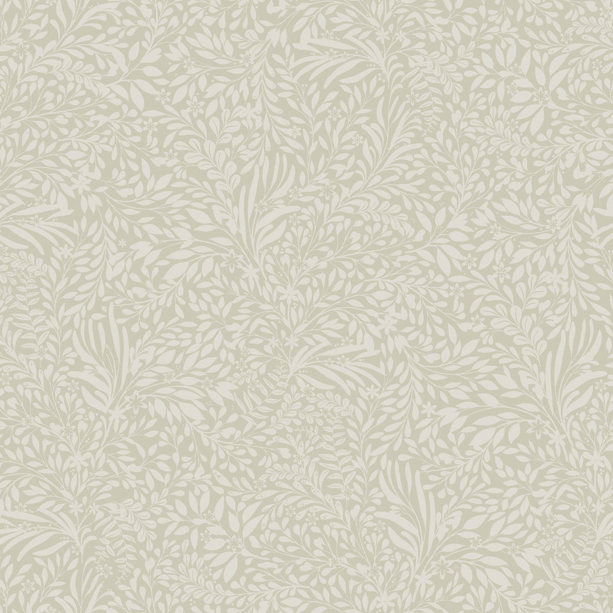 4201-20127-peel-and-stick-wallpaper-main-product-image