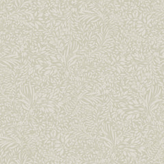 4201-20127-peel-and-stick-wallpaper-main-product-image
