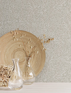 4201-20127-peel-and-stick-wallpaper-room-scene