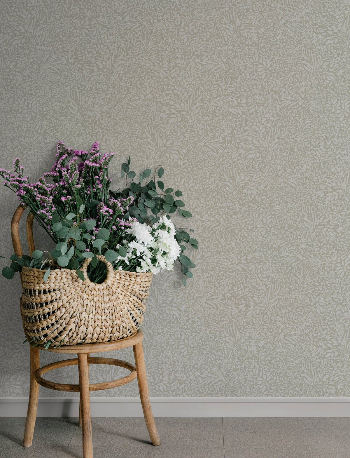 4201-20127-peel-and-stick-wallpaper-room-scene-detail-closeup