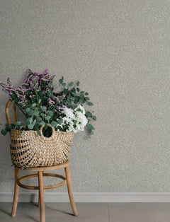 4201-20127-peel-and-stick-wallpaper-room-scene-detail-closeup