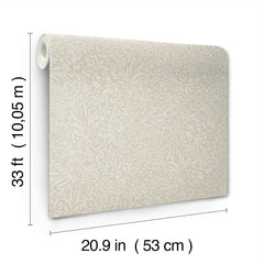 4201-20127-peel-and-stick-wallpaper-product-dimensions
