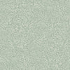 4201-20128-peel-and-stick-wallpaper-main-product-image