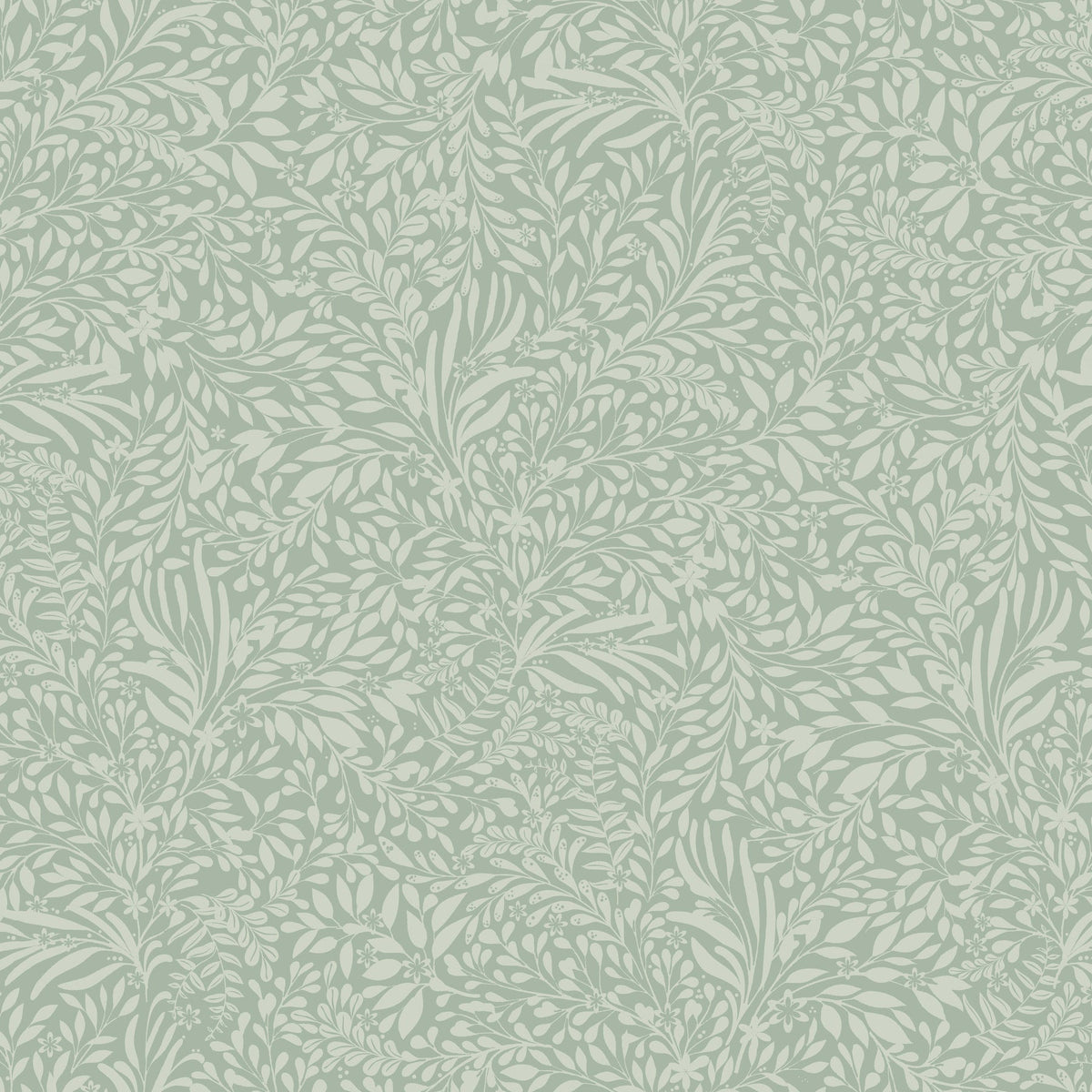 4201-20128-peel-and-stick-wallpaper-main-product-image
