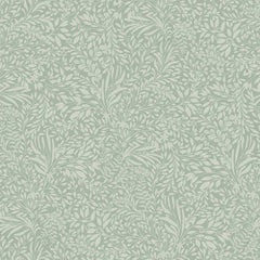 4201-20128-peel-and-stick-wallpaper-main-product-image
