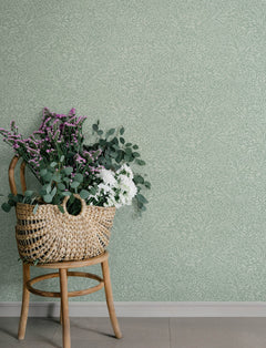 4201-20128-peel-and-stick-wallpaper-room-scene-detail-closeup