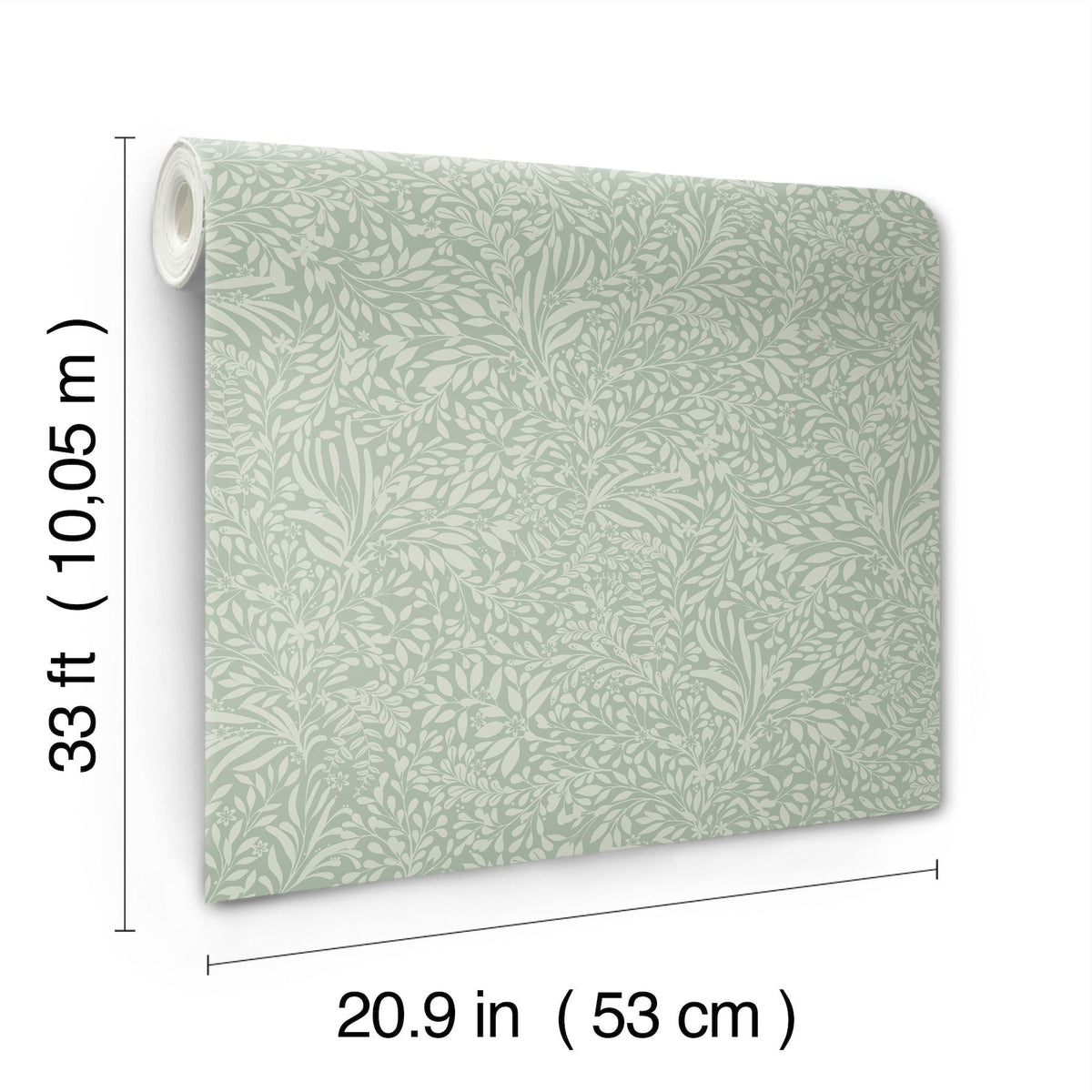 4201-20128-peel-and-stick-wallpaper-product-dimensions