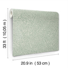 4201-20128-peel-and-stick-wallpaper-product-dimensions