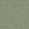 4201-20129-peel-and-stick-wallpaper-main-product-image