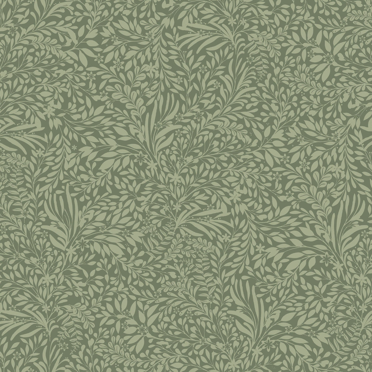 4201-20129-peel-and-stick-wallpaper-main-product-image