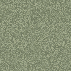 4201-20129-peel-and-stick-wallpaper-main-product-image