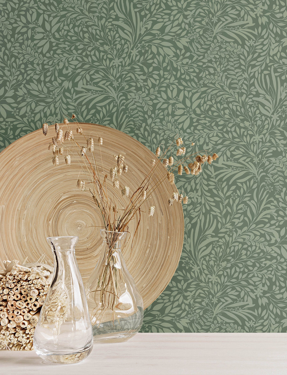 4201-20129-peel-and-stick-wallpaper-room-scene
