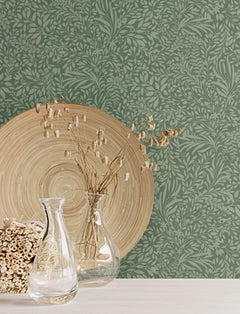 4201-20129-peel-and-stick-wallpaper-room-scene