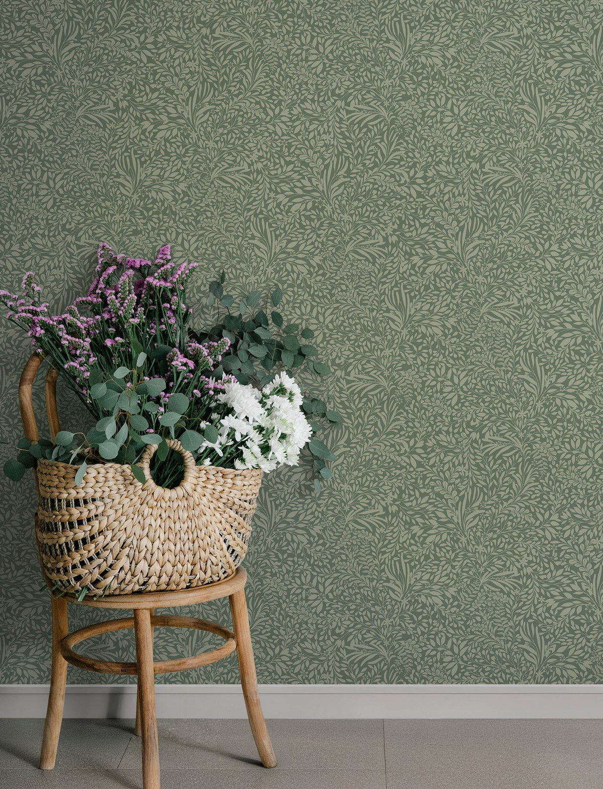 4201-20129-peel-and-stick-wallpaper-room-scene-detail-closeup