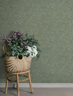 4201-20129-peel-and-stick-wallpaper-room-scene-detail-closeup
