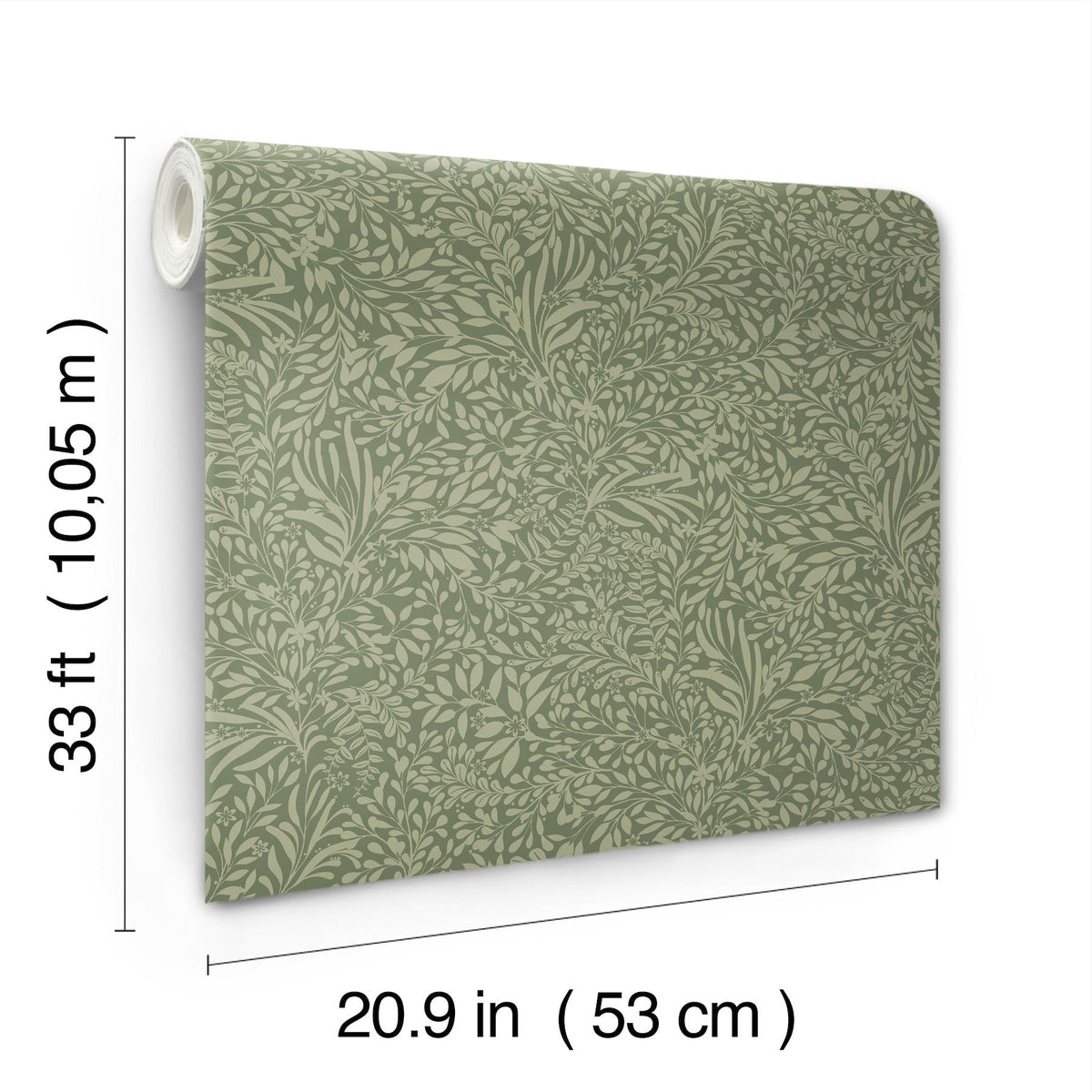 4201-20129-peel-and-stick-wallpaper-product-dimensions