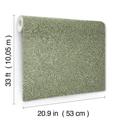 4201-20129-peel-and-stick-wallpaper-product-dimensions