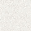 4201-48001-peel-and-stick-wallpaper-main-product-image