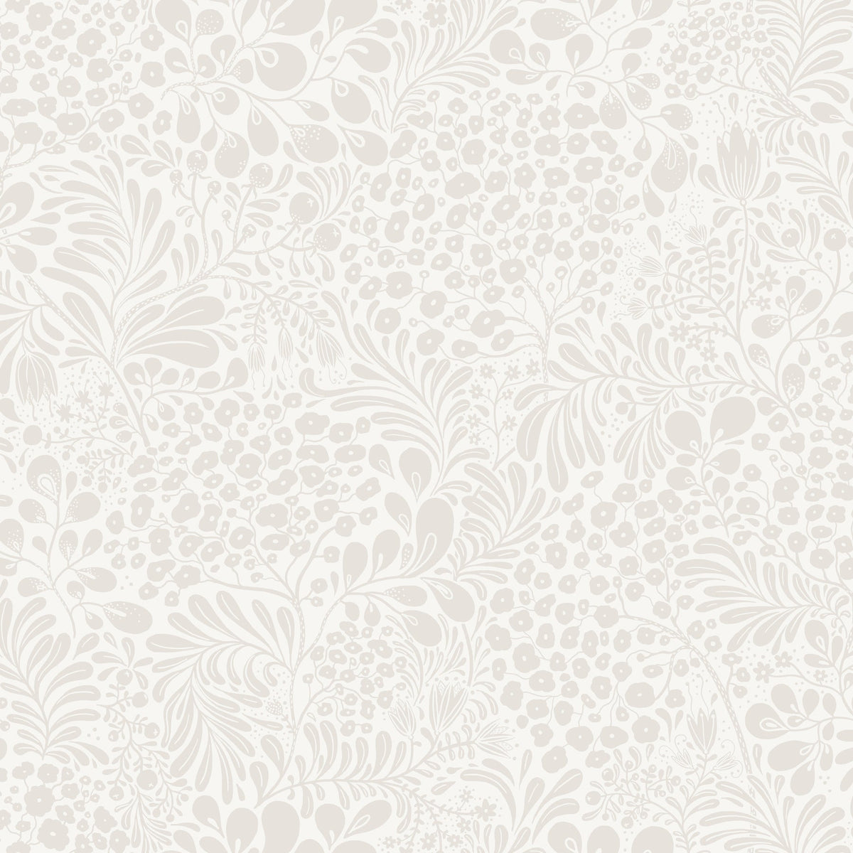 4201-48001-peel-and-stick-wallpaper-main-product-image