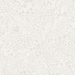 4201-48001-peel-and-stick-wallpaper-main-product-image