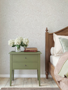 4201-48001-peel-and-stick-wallpaper-room-scene