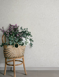4201-48001-peel-and-stick-wallpaper-room-scene-detail-closeup
