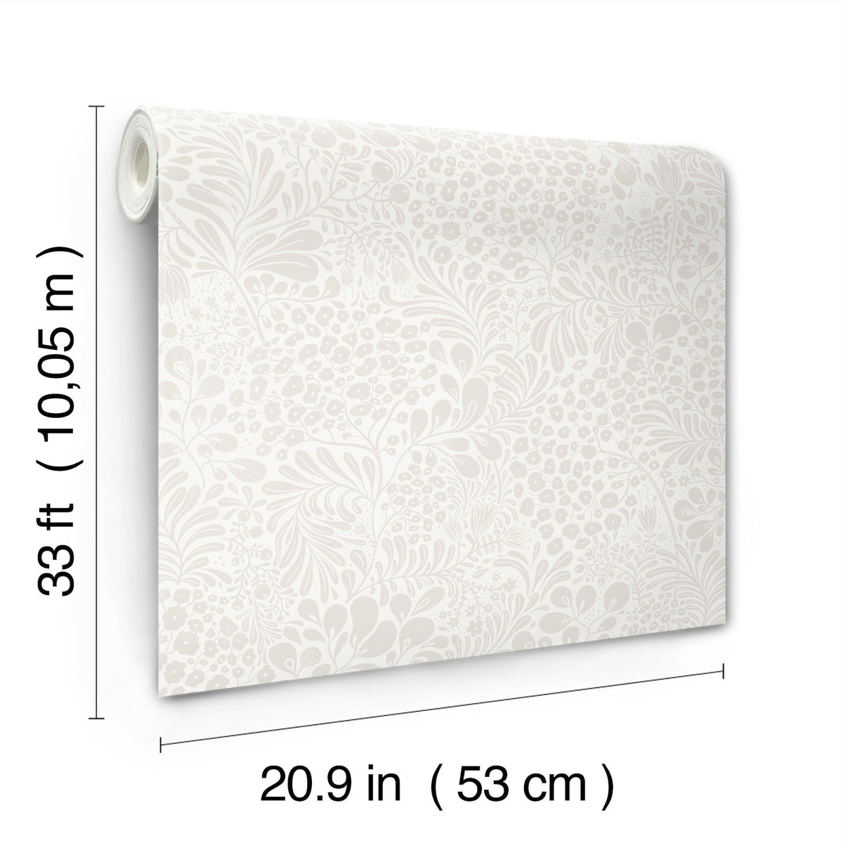 4201-48001-peel-and-stick-wallpaper-product-dimensions