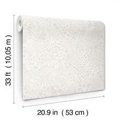 4201-48001-peel-and-stick-wallpaper-product-dimensions