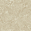 4201-48002-peel-and-stick-wallpaper-main-product-image