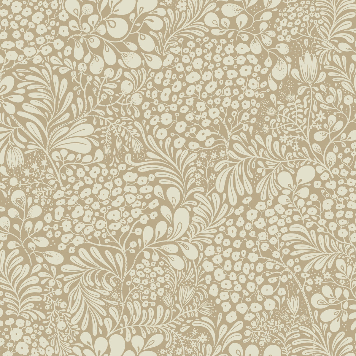 4201-48002-peel-and-stick-wallpaper-main-product-image