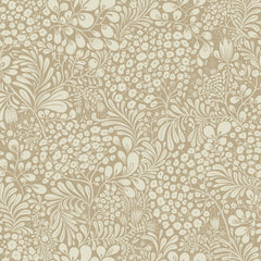 4201-48002-peel-and-stick-wallpaper-main-product-image