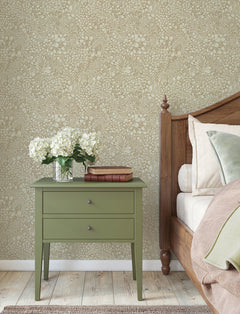4201-48002-peel-and-stick-wallpaper-room-scene
