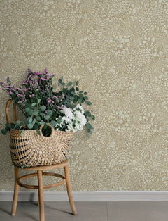 4201-48002-peel-and-stick-wallpaper-room-scene-detail-closeup
