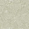 4201-48003-peel-and-stick-wallpaper-main-product-image