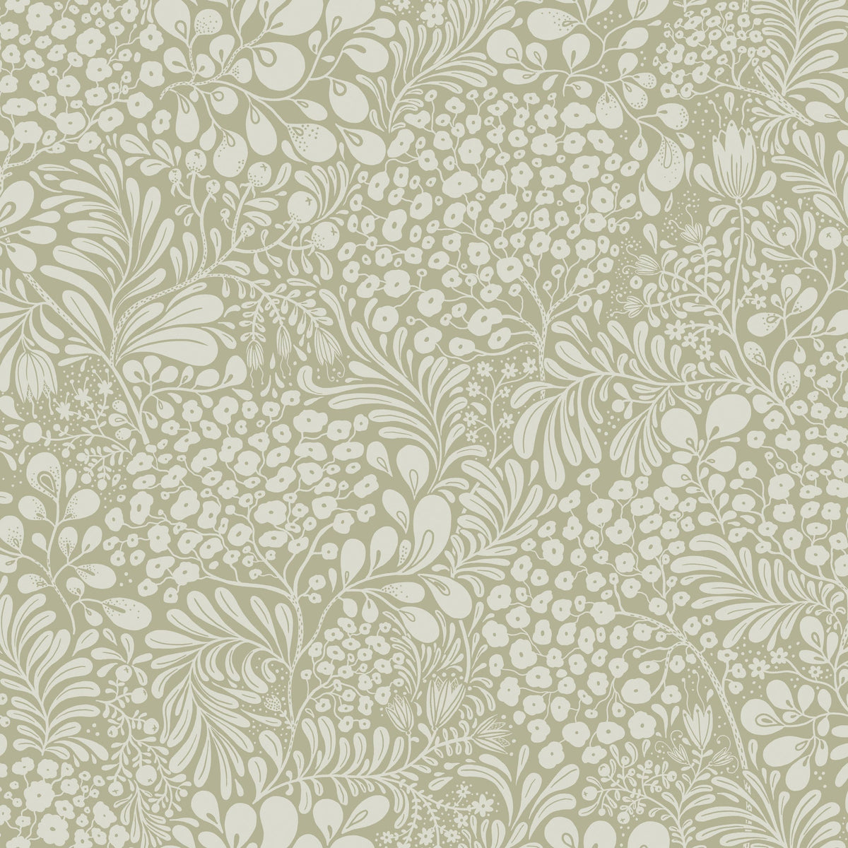 4201-48003-peel-and-stick-wallpaper-main-product-image