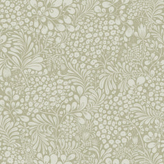 4201-48003-peel-and-stick-wallpaper-main-product-image