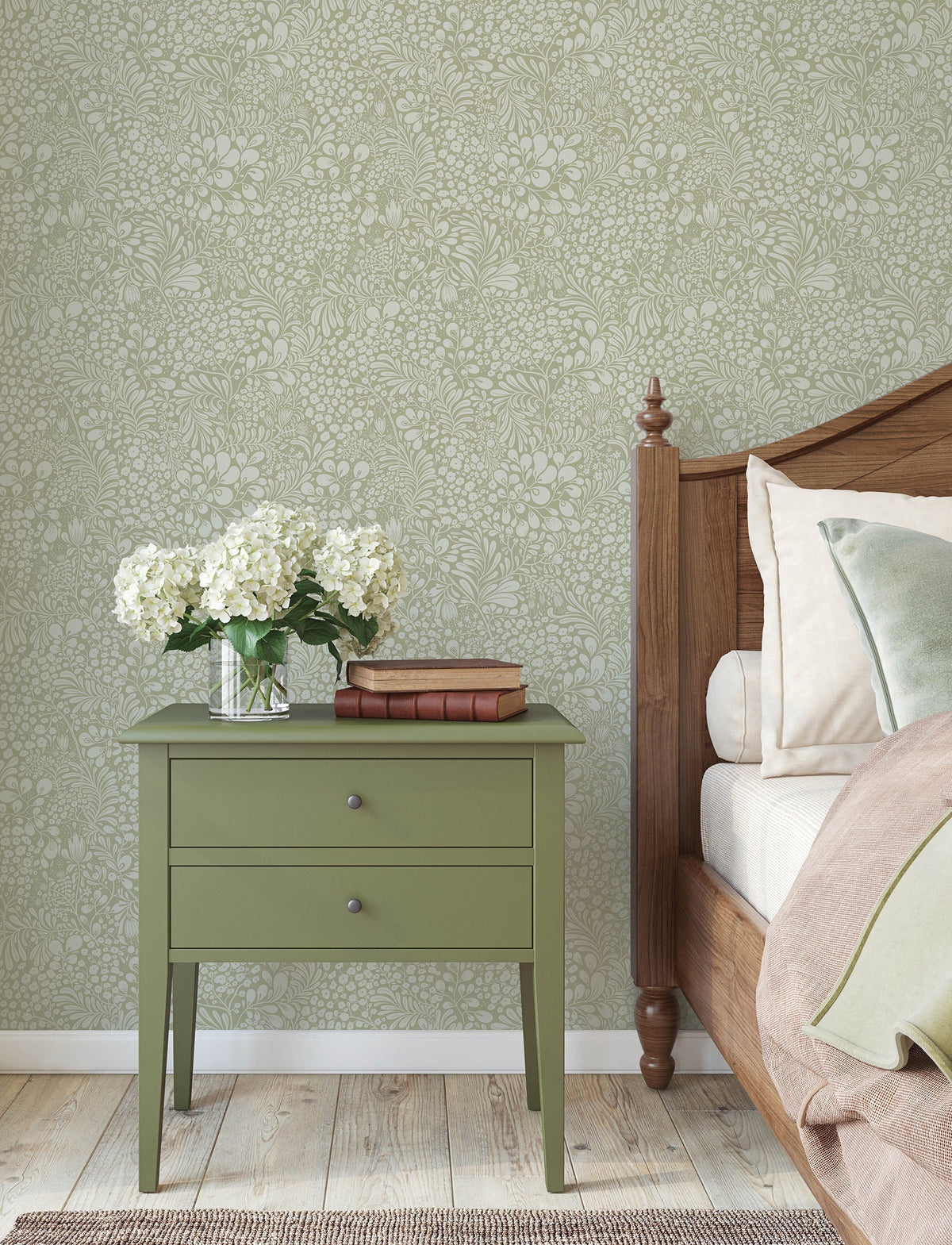 4201-48003-peel-and-stick-wallpaper-room-scene