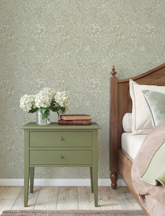 4201-48003-peel-and-stick-wallpaper-room-scene