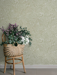 4201-48003-peel-and-stick-wallpaper-room-scene-detail-closeup