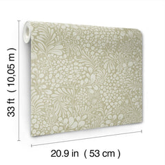4201-48003-peel-and-stick-wallpaper-product-dimensions