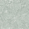 4201-48004-peel-and-stick-wallpaper-main-product-image