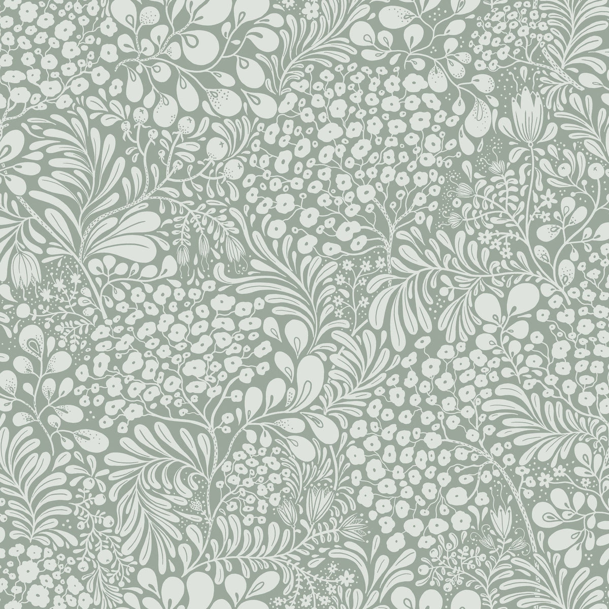 4201-48004-peel-and-stick-wallpaper-main-product-image