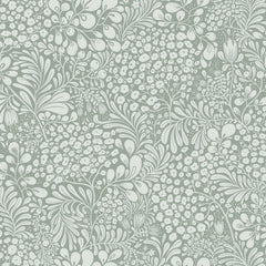 4201-48004-peel-and-stick-wallpaper-main-product-image