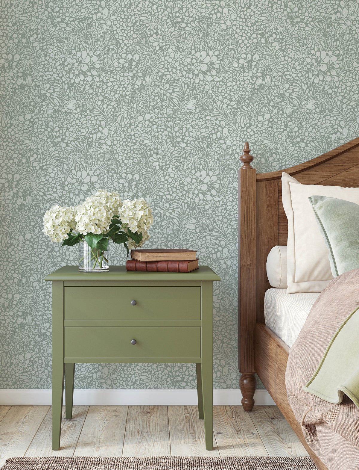 4201-48004-peel-and-stick-wallpaper-room-scene
